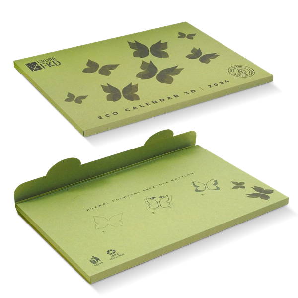 {"pl":"Pudełka typu koperta","en":"Envelope Style Boxes","de":"Kuvertverpackungen"}